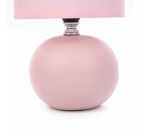 Настольная лампа декоративная Lumion Octavia 8225/1T