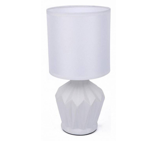 Настольная лампа декоративная Lumion Origamia 8226/1T