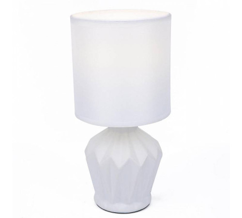 Настольная лампа декоративная Lumion Origamia 8226/1T