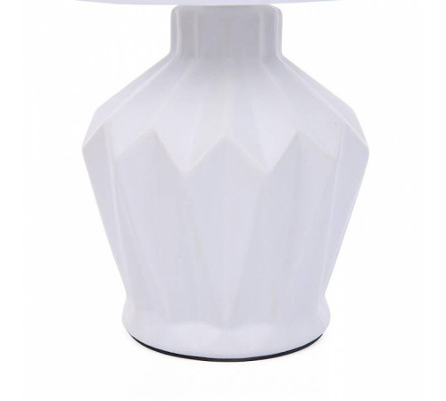 Настольная лампа декоративная Lumion Origamia 8226/1T