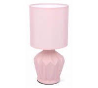 Настольная лампа декоративная Lumion Origamia 8227/1T