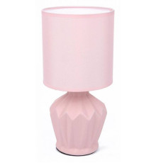 Настольная лампа декоративная Lumion Origamia 8227/1T