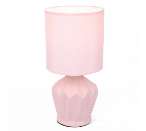 Настольная лампа декоративная Lumion Origamia 8227/1T