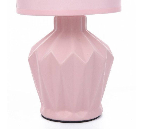 Настольная лампа декоративная Lumion Origamia 8227/1T