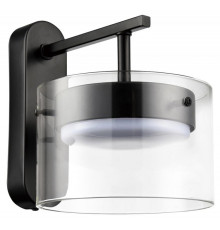 Бра Lumion COMFI 8232/1WY