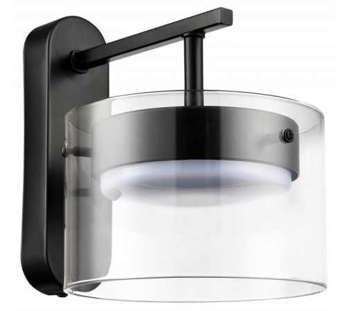 Бра Lumion COMFI 8232/1WY