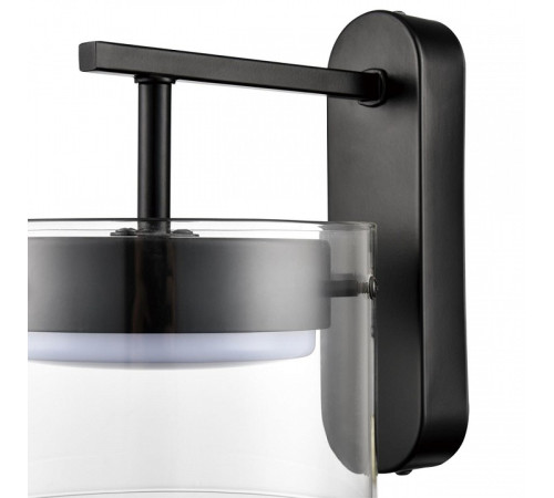 Бра Lumion COMFI 8232/1WY