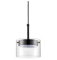 Подвесной светильник Lumion COMFI 8232/1Y