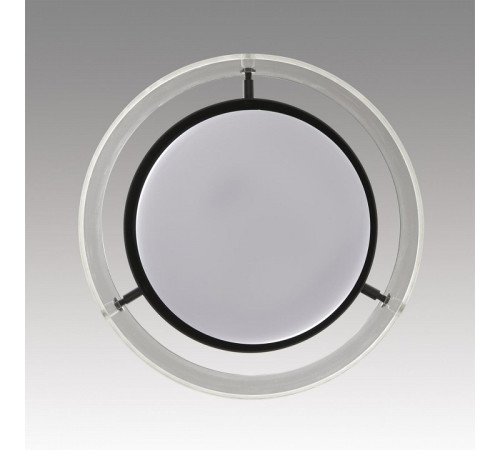 Подвесной светильник Lumion COMFI 8232/1Y