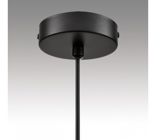 Подвесной светильник Lumion COMFI 8232/1Y