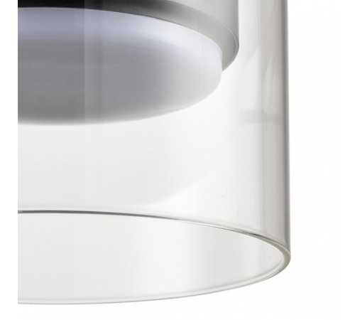 Подвесной светильник Lumion COMFI 8232/1Y