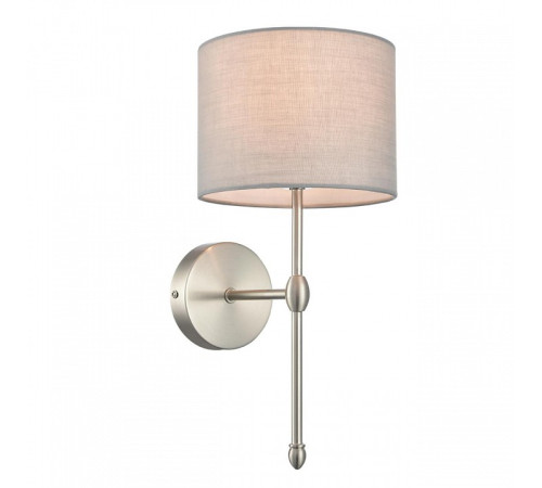 Бра Lumion LATTI 8262/1W