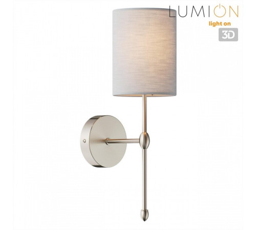 Бра Lumion LATTI 8262/1W