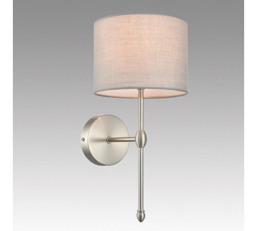 Бра Lumion LATTI 8262/1W