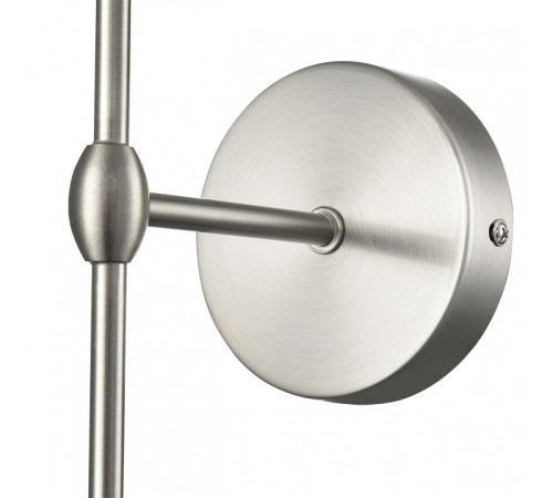 Бра Lumion LATTI 8262/1W