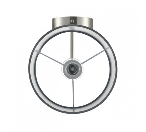 Бра Lumion LATTI 8262/1W