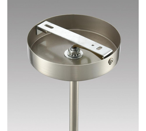 Люстра на штанге Lumion LATTI 8262/6C