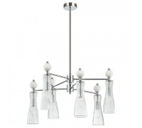 Люстра на штанге Lumion EMILY 8268/6