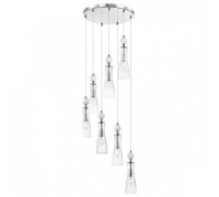 Подвесной светильник Lumion EMILY 8268/7A