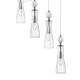 Подвесной светильник Lumion EMILY 8268/7A