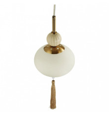 Подвесной светильник Lumion GLORIYA 1xE27 8272/1A