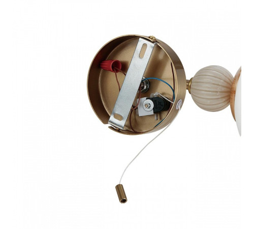 Бра Lumion Gloriya 8272/1W