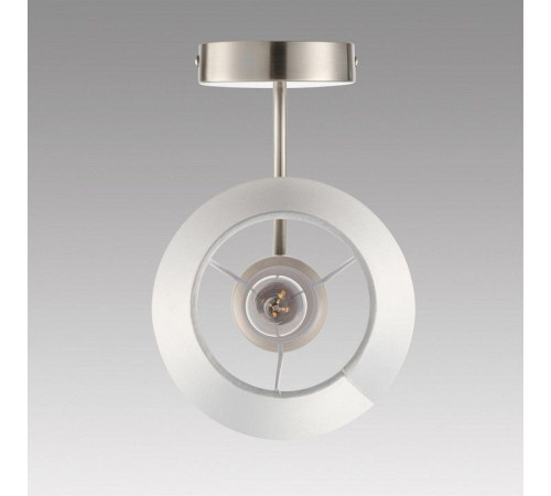 Бра Lumion KENTUKI 8283/1W