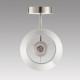Бра Lumion KENTUKI 8283/1W