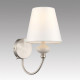Бра Lumion KENTUKI 8283/1W