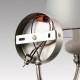 Бра Lumion KENTUKI 8283/1W