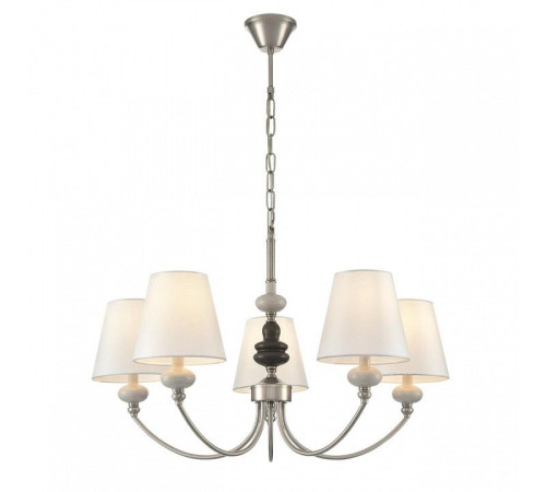Подвесная люстра Lumion KENTUKI 8283/5