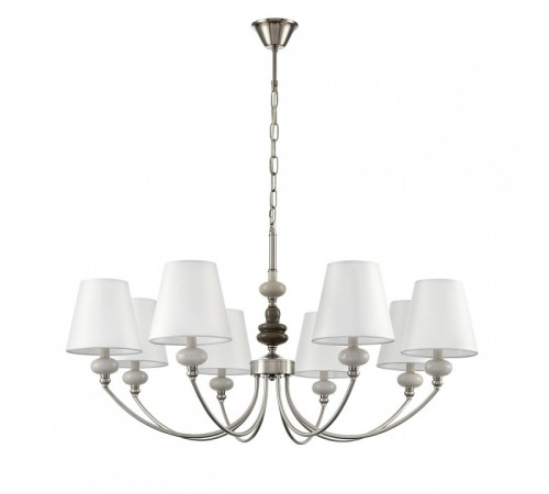 Подвесная люстра Lumion KENTUKI 8283/8