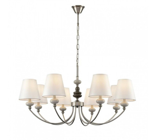 Подвесная люстра Lumion KENTUKI 8283/8