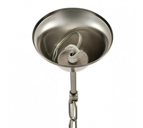 Подвесная люстра Lumion KENTUKI 8283/8