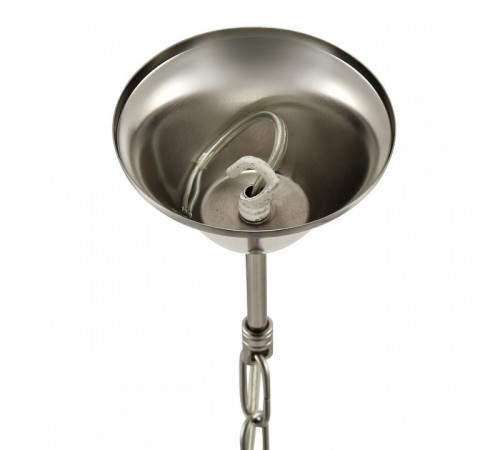 Подвесная люстра Lumion KENTUKI 8283/8