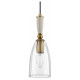 Подвесной светильник Lumion DERBI 8284/1A