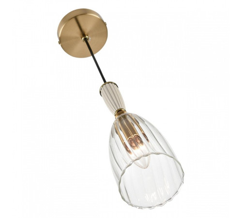 Подвесной светильник Lumion DERBI 8284/1A