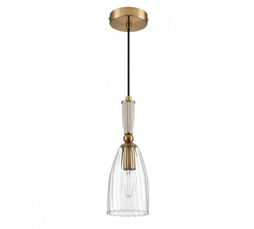 Подвесной светильник Lumion DERBI 8284/1A