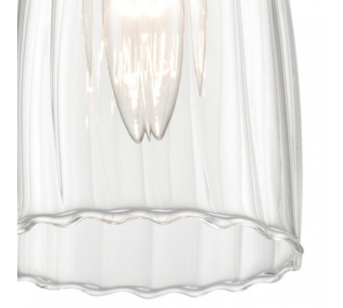 Подвесной светильник Lumion DERBI 8284/1A