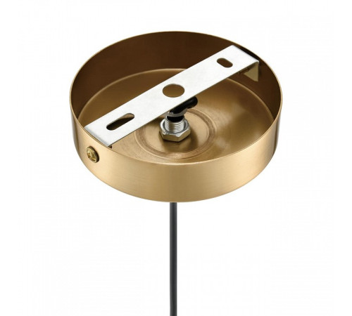 Подвесной светильник Lumion DERBI 8284/1A