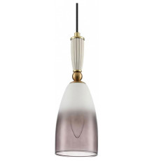 Подвесной светильник Lumion DERBI 8285/1A