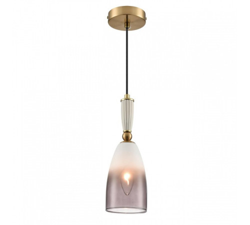 Подвесной светильник Lumion DERBI 8285/1A