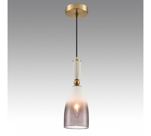 Подвесной светильник Lumion DERBI 8285/1A