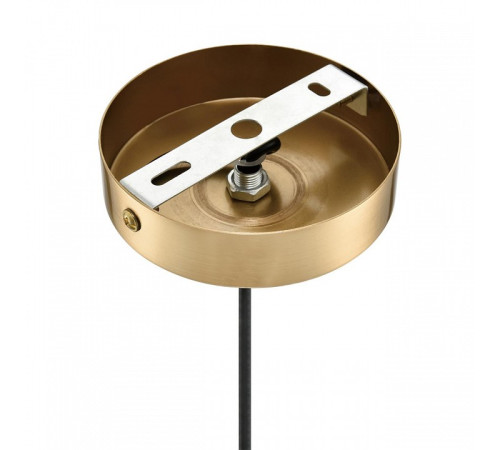 Подвесной светильник Lumion DERBI 8285/1A