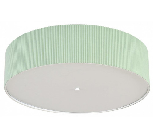 Потолочная люстра Lumion MODERNI 8326/5