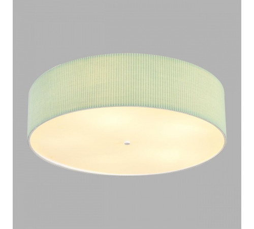 Потолочная люстра Lumion MODERNI 8326/5