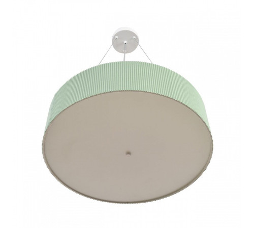 Потолочная люстра Lumion MODERNI 8326/5