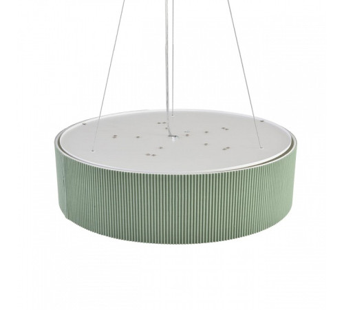 Потолочная люстра Lumion MODERNI 8326/5