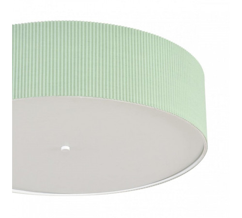 Потолочная люстра Lumion MODERNI 8326/5