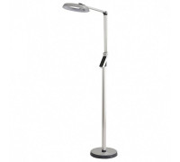 Торшер Lumion Genri 8333/15FL